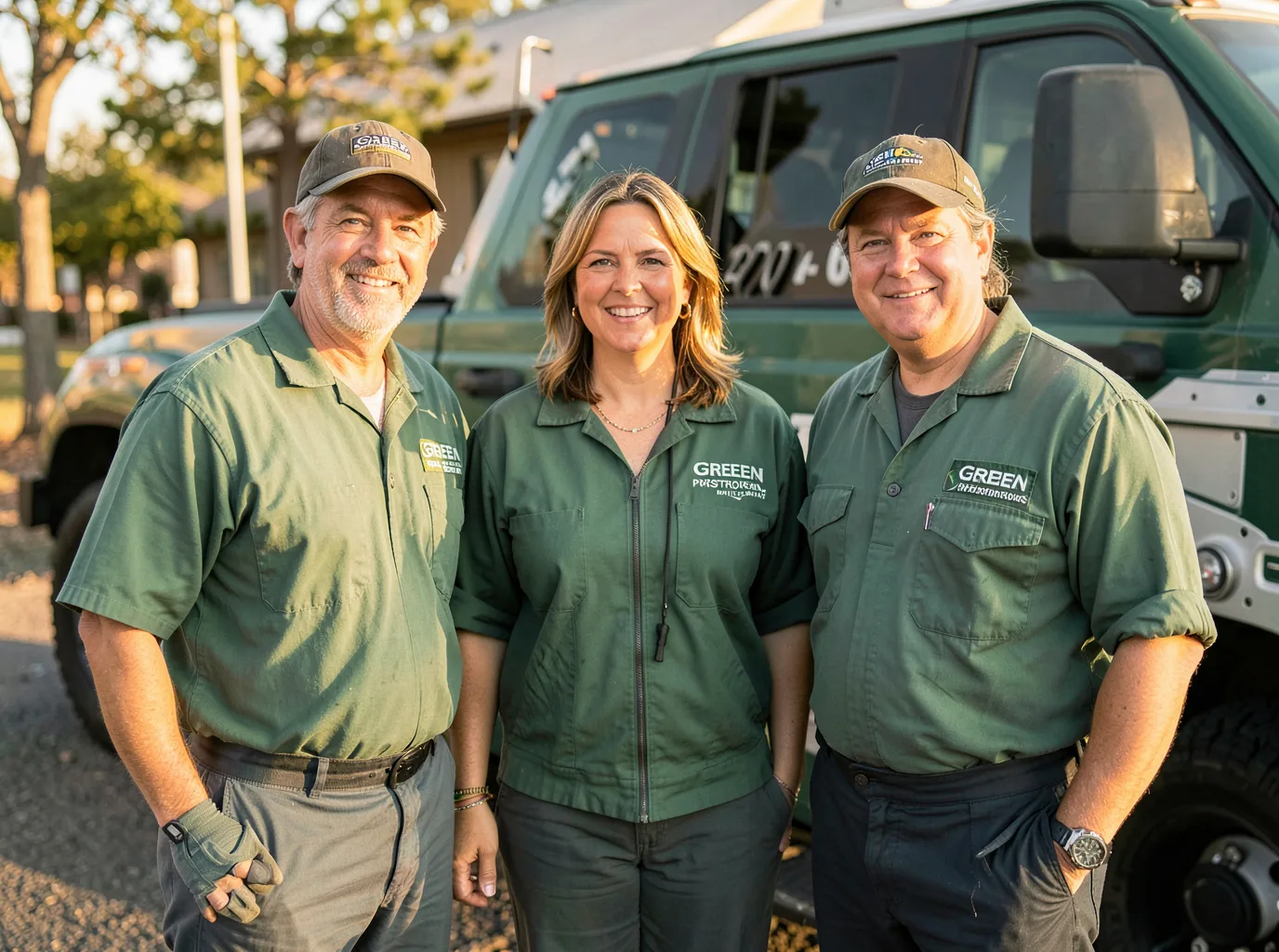 Water Damage Restoration company in North Granby, CT
